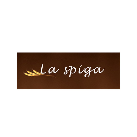 ristorante-la-spiga